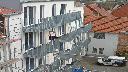 cam1_2024-03-25_11-20.jpg