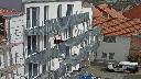 cam1_2024-03-25_11-25.jpg