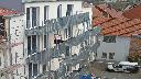 cam1_2024-03-25_11-30.jpg