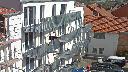 cam1_2024-03-25_11-40.jpg