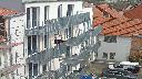 cam1_2024-03-25_11-50.jpg