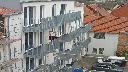 cam1_2024-03-25_11-55.jpg