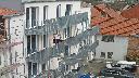 cam1_2024-03-25_12-00.jpg