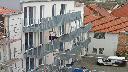 cam1_2024-03-25_12-20.jpg