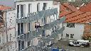 cam1_2024-03-25_12-25.jpg