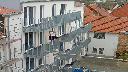 cam1_2024-03-25_12-30.jpg
