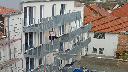 cam1_2024-03-25_12-40.jpg