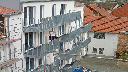 cam1_2024-03-25_12-50.jpg
