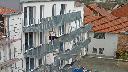cam1_2024-03-25_13-00.jpg