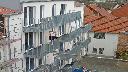 cam1_2024-03-25_13-05.jpg