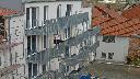 cam1_2024-03-25_13-10.jpg