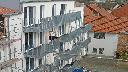 cam1_2024-03-25_13-15.jpg