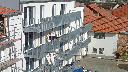 cam1_2024-03-25_13-25.jpg