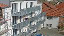 cam1_2024-03-25_13-30.jpg