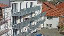 cam1_2024-03-25_13-40.jpg