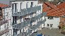 cam1_2024-03-25_13-55.jpg