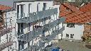 cam1_2024-03-25_14-00.jpg