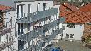 cam1_2024-03-25_14-05.jpg
