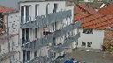 cam1_2024-03-25_14-10.jpg