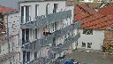 cam1_2024-03-25_14-21.jpg