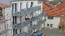 cam1_2024-03-25_14-26.jpg