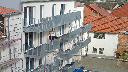 cam1_2024-03-25_14-31.jpg