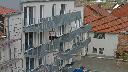 cam1_2024-03-25_14-36.jpg