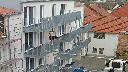 cam1_2024-03-25_14-41.jpg