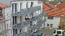 cam1_2024-03-25_14-46.jpg