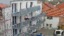 cam1_2024-03-25_15-01.jpg