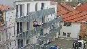 cam1_2024-03-25_15-06.jpg