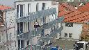 cam1_2024-03-25_15-11.jpg