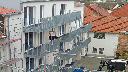 cam1_2024-03-25_15-16.jpg