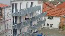 cam1_2024-03-25_15-21.jpg