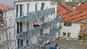 cam1_2024-03-25_15-26.jpg