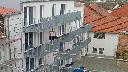 cam1_2024-03-25_15-31.jpg