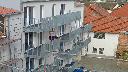cam1_2024-03-25_15-41.jpg