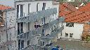 cam1_2024-03-25_15-46.jpg