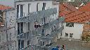 cam1_2024-03-25_15-51.jpg