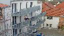cam1_2024-03-25_15-56.jpg