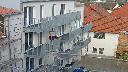 cam1_2024-03-25_16-01.jpg