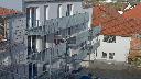 cam1_2024-03-25_16-06.jpg