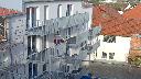 cam1_2024-03-25_16-11.jpg
