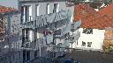 cam1_2024-03-25_16-16.jpg