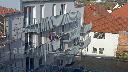 cam1_2024-03-25_16-21.jpg