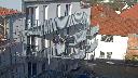 cam1_2024-03-25_16-26.jpg