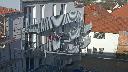 cam1_2024-03-25_16-31.jpg