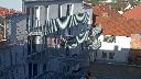 cam1_2024-03-25_16-51.jpg