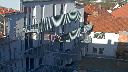 cam1_2024-03-25_16-56.jpg