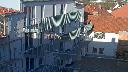 cam1_2024-03-25_17-01.jpg